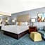 Best Western Plus Beach View Lodge Carlsbad