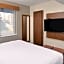 Holiday Inn Express New Orleans - St Charles By IHG