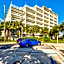 Harbourside 7718- Premier