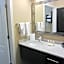 Staybridge Suites Amarillo Western Crossing By IHG