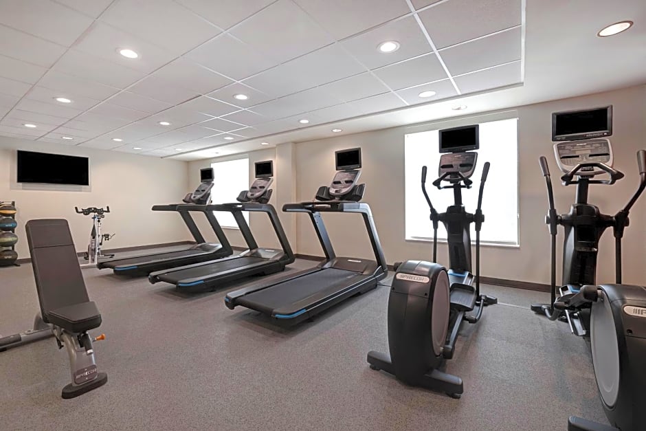 Home2 Suites by Hilton Gulf Breeze Pensacola Area, FL