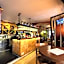 Alessi Hotel Trattoria