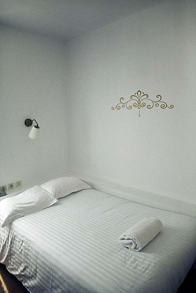 The Old Hotel Ravel Centre