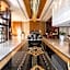 Babylon Rotana Hotel
