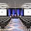 Santa Clara Marriott
