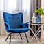 Hotel Sofia by The Railway Station Wroclaw