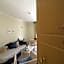 Onda Marina Residence Rta