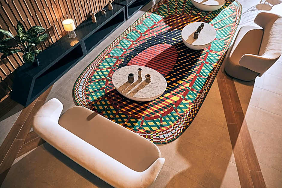 Robinson Club Jandia Playa - Adults only