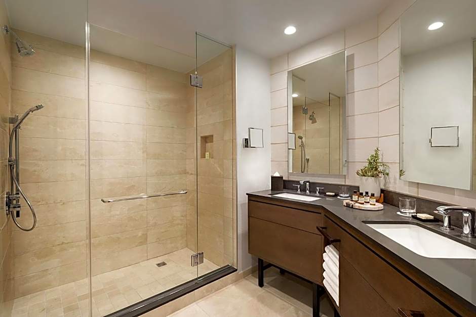 Fairmont Scottsdale Princess