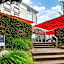 Mercure Hotel Dortmund Centrum