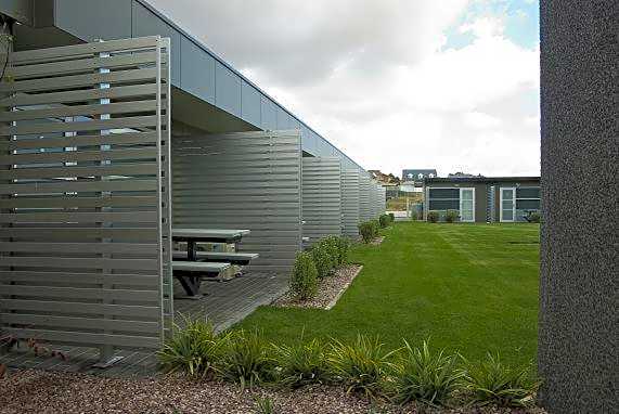 Brighton Hotel Motel