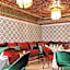 Hôtel Atlas Saiss Fès
