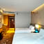 Hilton Garden Inn Guiyang, China