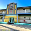 Magic Beach Motel - Saint Augustine