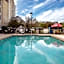 Hampton Inn By Hilton And Suites Austin-Airport