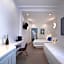 Tatakis Design Hotel, Fira