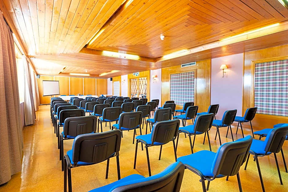 Hotel da Aldeia - Adults Only