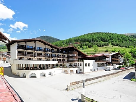 Hotel Margarete Maultasch by VAYA