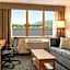 Holiday Inn North Vancouver By IHG