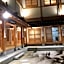 Nabijam Hanok Hotel