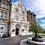 Harbour Hotel Padstow