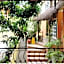Hotel Paraiso Huasteco