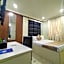 BoardWalk Hotels Zone 5