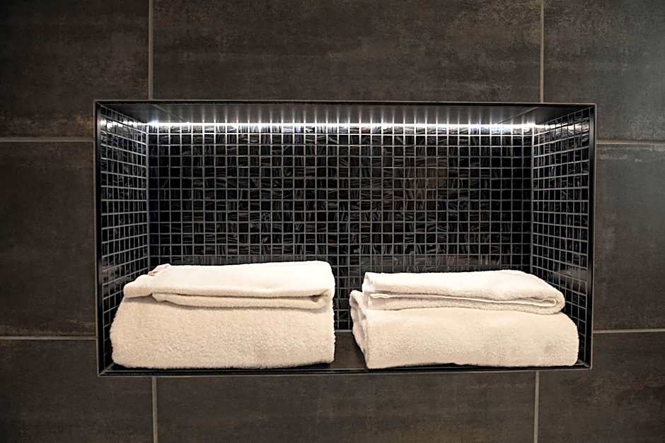 Clarion Collection Hotel Norre Park