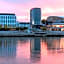 Moxy by Marriott Ludwigshafen