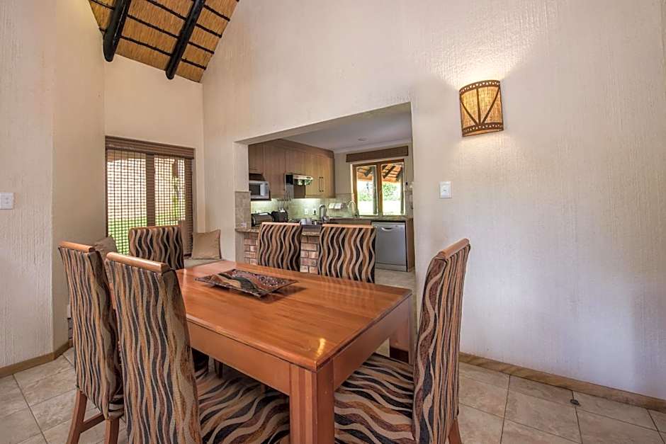 Kruger Park Lodge Unit No. 277