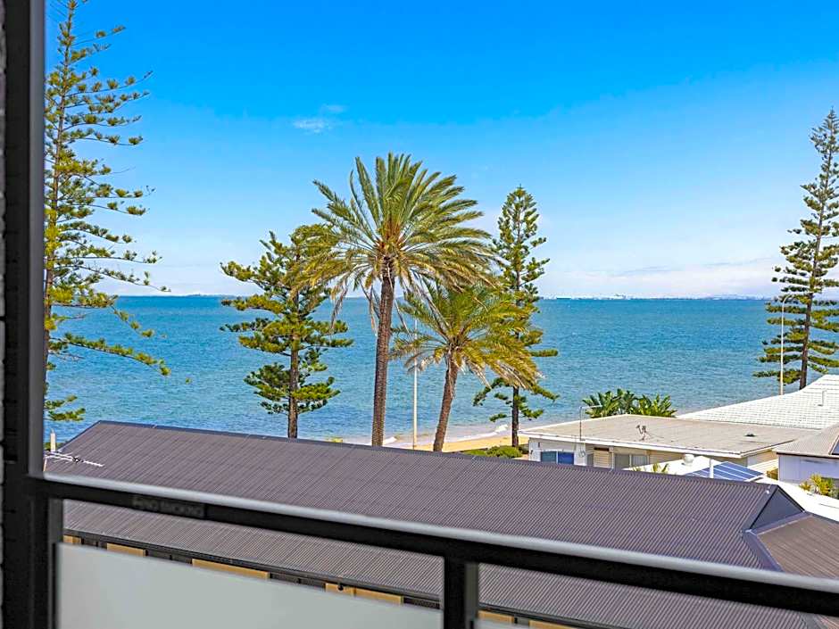 The Sebel Brisbane Margate Beach