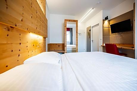 Single Room Standard