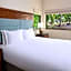 Hilton Grand Vacations Club Kings’ Land Waikoloa