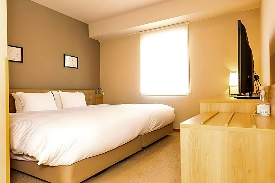 hotel MONday Haneda Airport