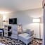 Rivers Edge Motel