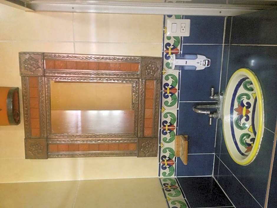 Casa Vilasanta