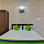Treebo Everest Residency Tidel Park, 15 Mins From Coimbatore International Airport