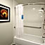 Hampton Inn By Hilton Philadelphia-Great Valley