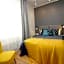 Tallinn City Apartments Old Town Suites