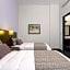Decanter Hotel