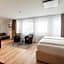 ART Hotel Grenzach-Wyhlen bei Basel