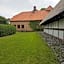 Herberge-Wichernhaus-Boltenhagen
