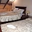 Hotel Diwa
