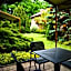 Apartamenty Ciechocinek SPA