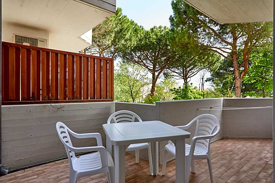 Residence Piccolo