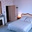 Chateau Lezat - Chambres d'Hotes