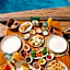 La Boheme Kabak Adults Only