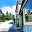 ITADAKI Daisen 大山参道ホテル頂