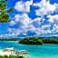 Toyoko Inn Okinawa Ishigaki-jima