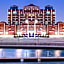 Ramada Resort by Wyndham Manama Seef